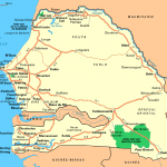 Sénégal - Senécole