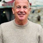 Jean-René Greneau, Président